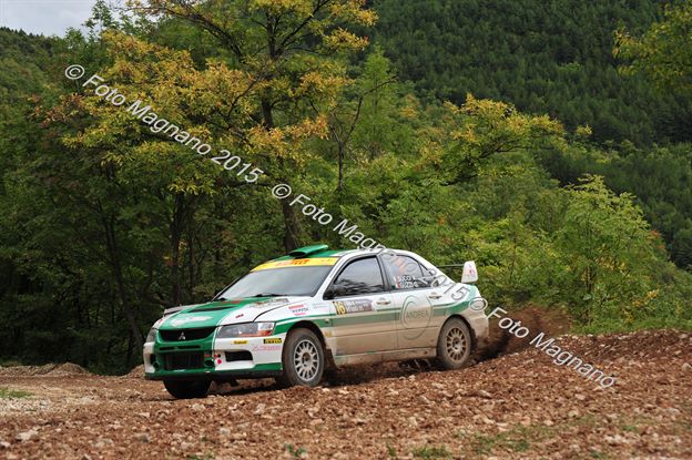 DSC_8383.JPG
